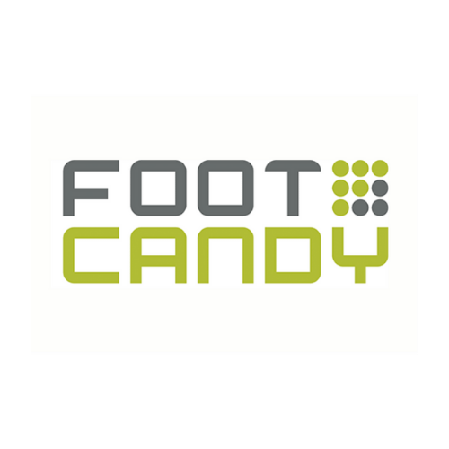 Foot Candy