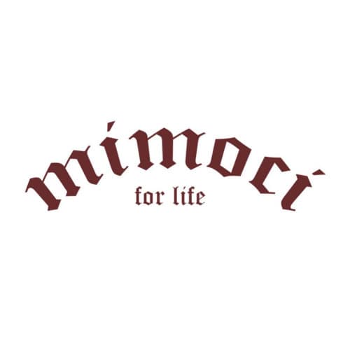 Mimoci