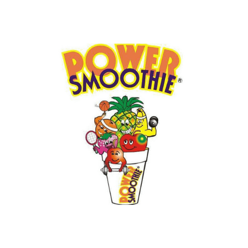 Power Smoothie
