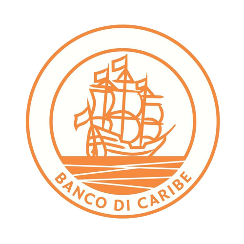 Banco di Caribe