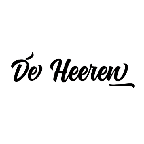 De Heeren