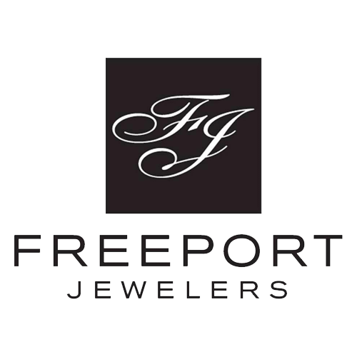 Freeport Jewelers