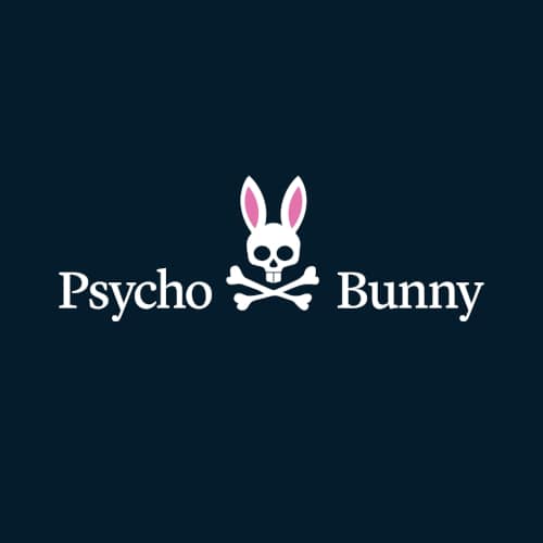 Psycho Bunny