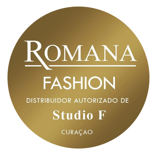 Romana Fashion | Studio F