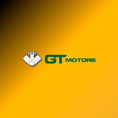 GT Motors Barra