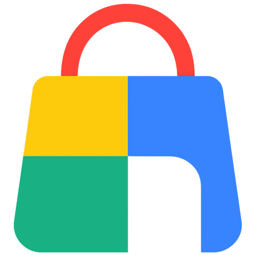 Shopping Mall Directory