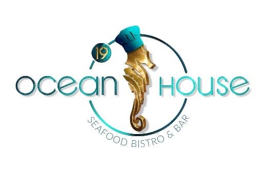 Ocean House 19