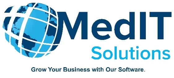 MedIT Solutions