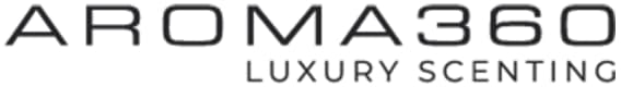 Aroma360