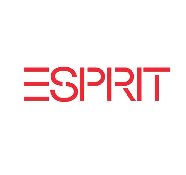 ESPRIT