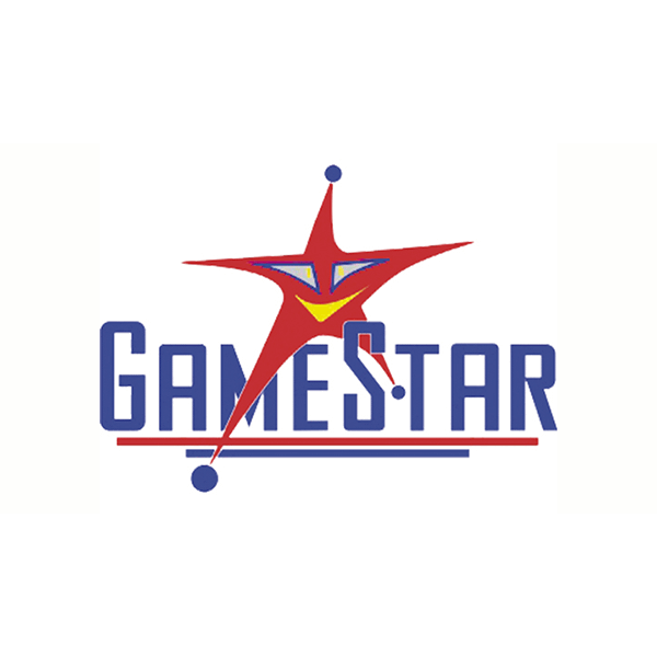 GAME STAR