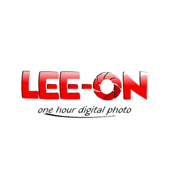 Lee-On Photo