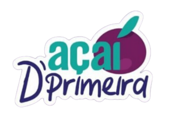 Açaí d`Primeira