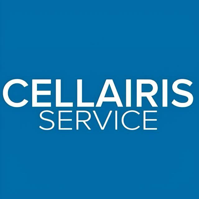 Cellairis