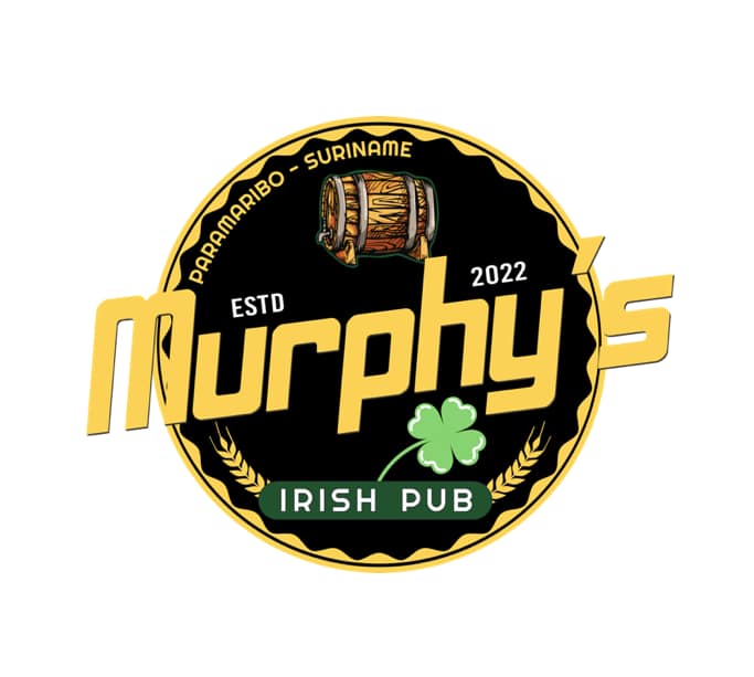Murphy’s Irish Pub