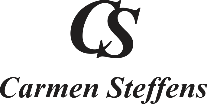 Carmen Steffens