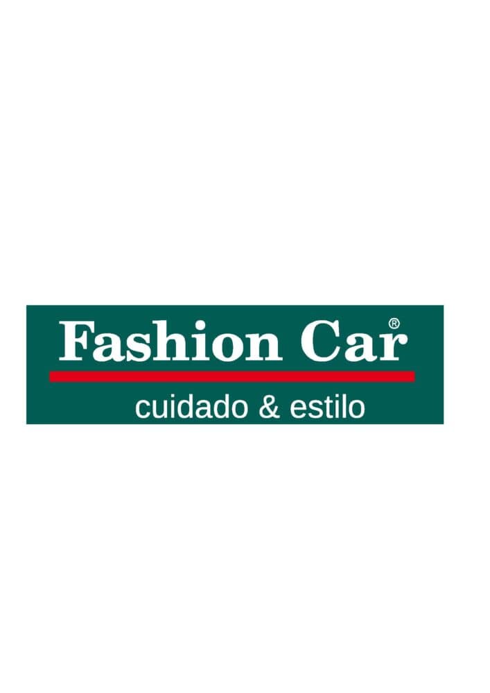 Fashion Car