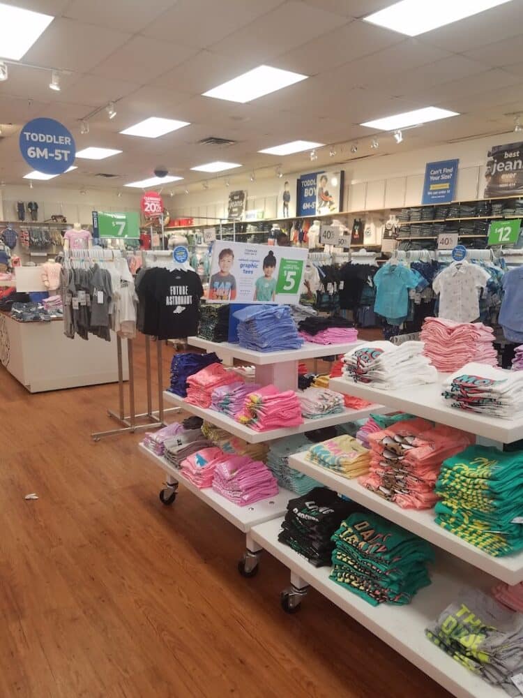 Florida Keys Outlet Marketplace