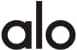 Alo Yoga
