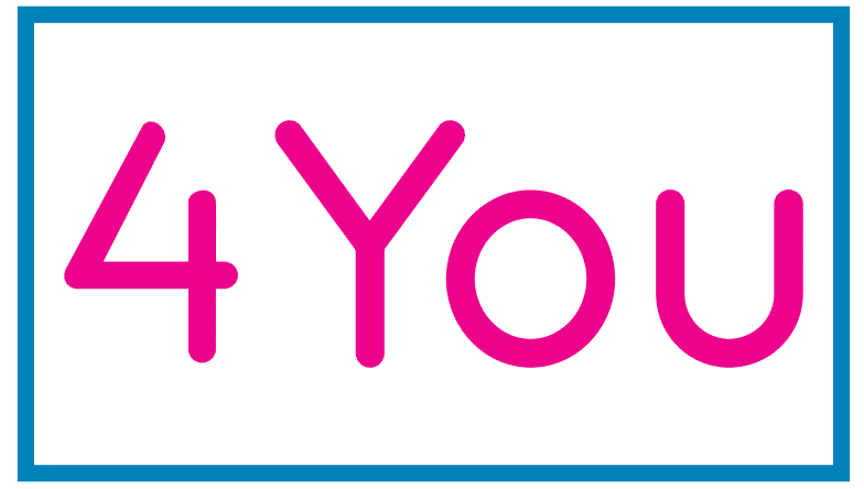 4You