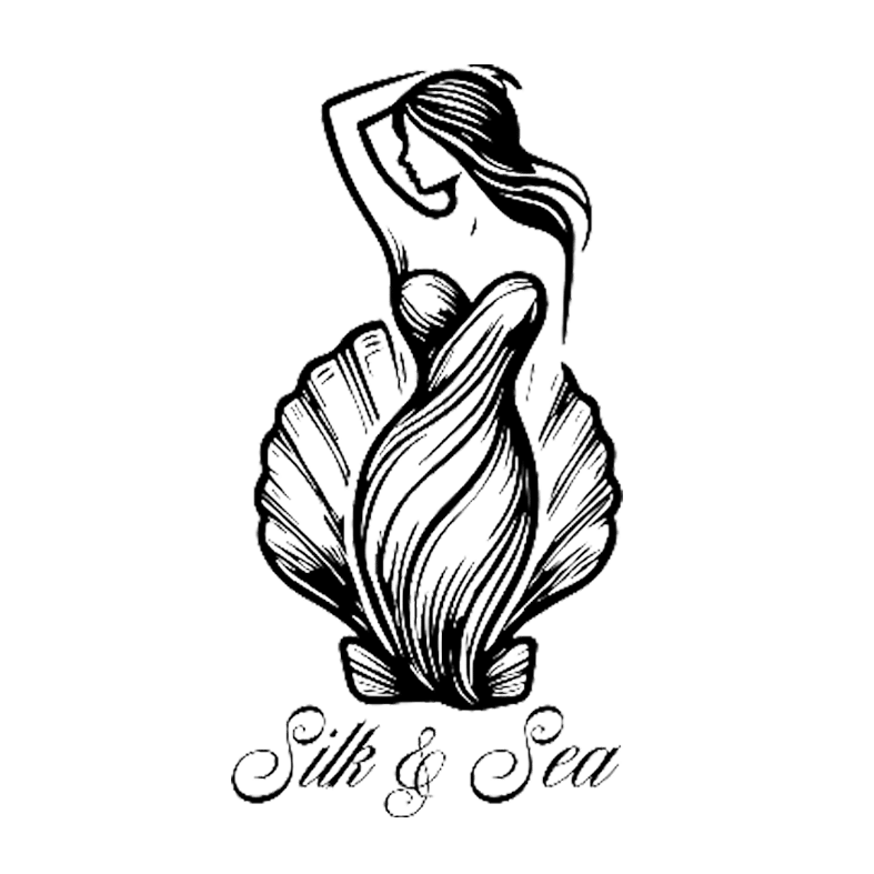Silk & Sea