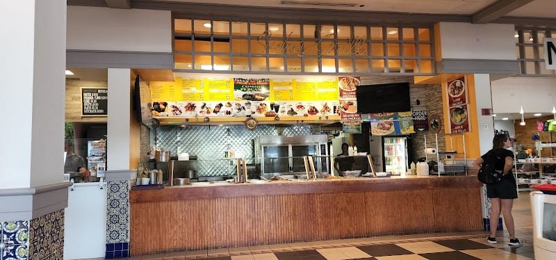 Florida Keys Outlet Marketplace