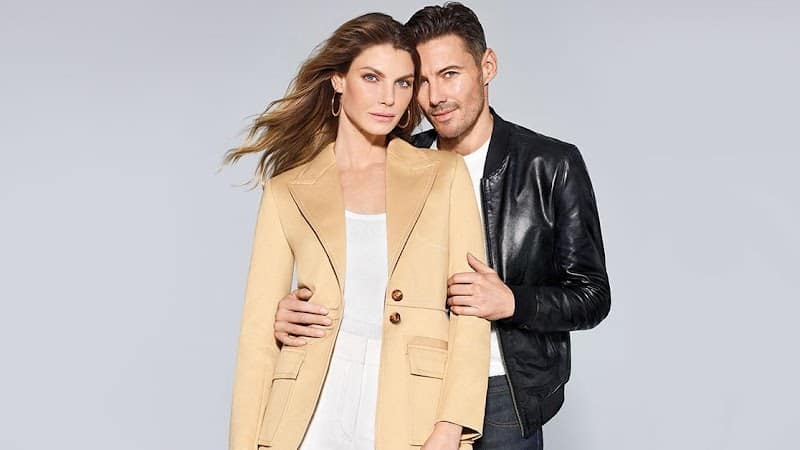 Florida Keys Outlet Marketplace