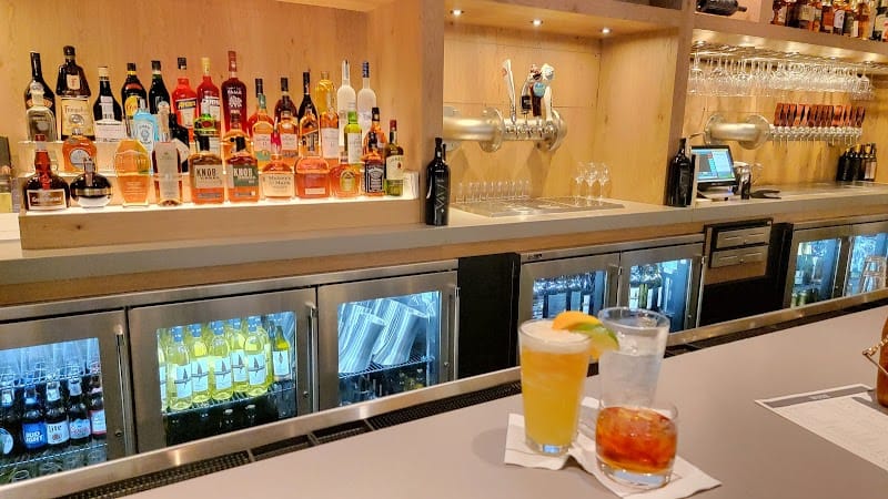 The Galleria at Fort Lauderdale