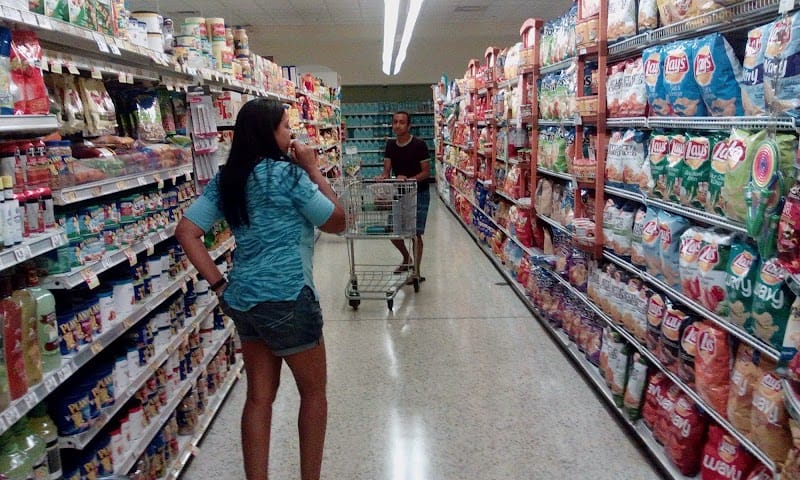 Homestead Towne Square