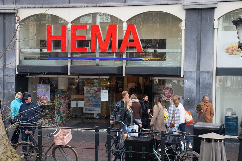 Hema