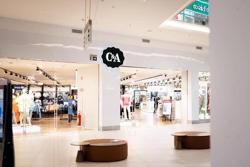 C&A