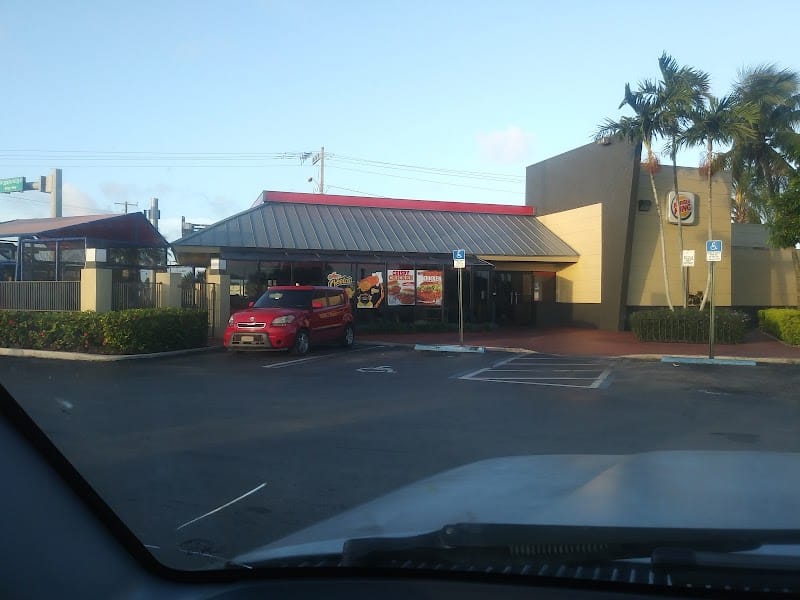 Homestead Towne Square