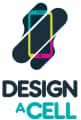 Design A Cell