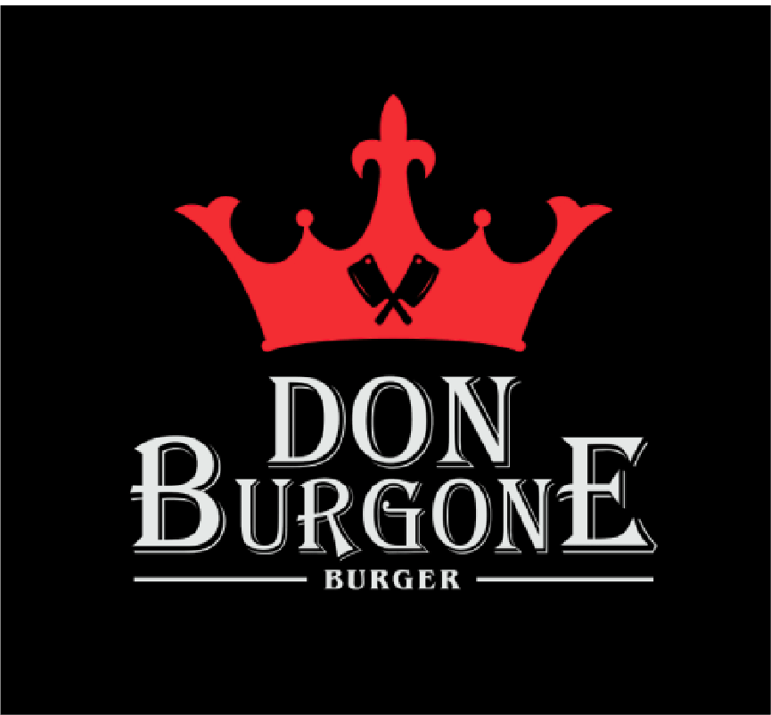 Don Burgone
