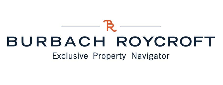 Burbach Roycroft
