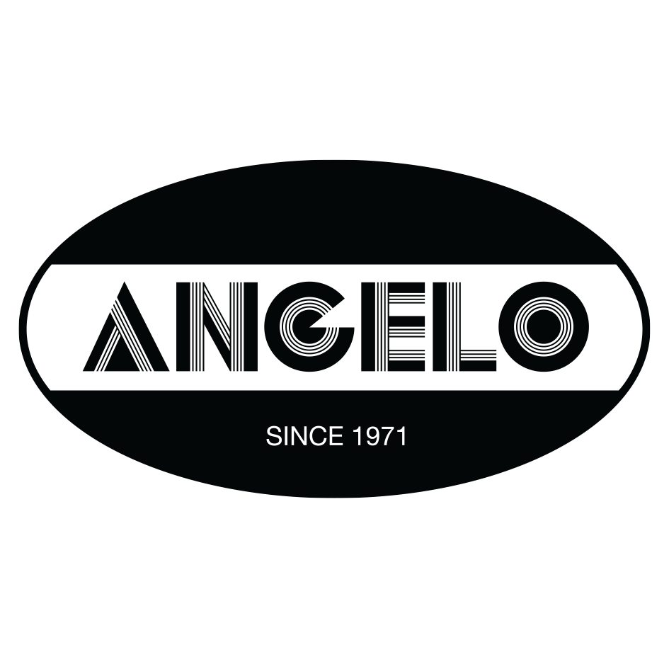 Angelo