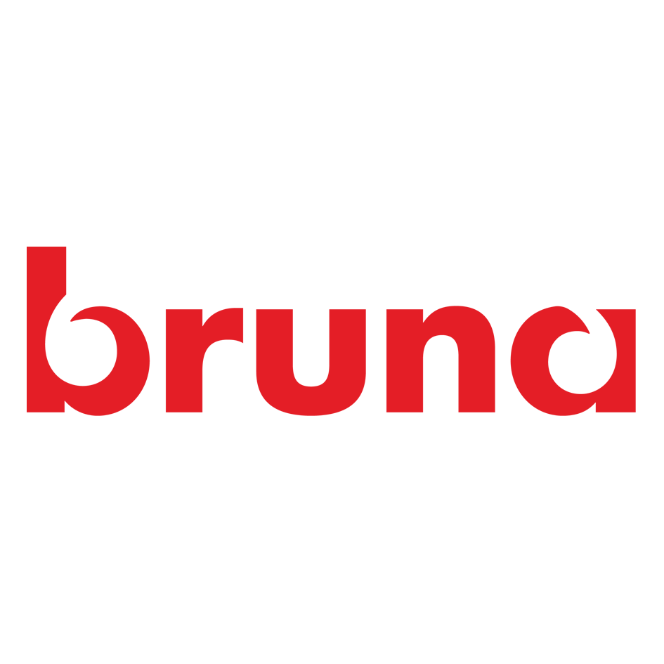 Bruna