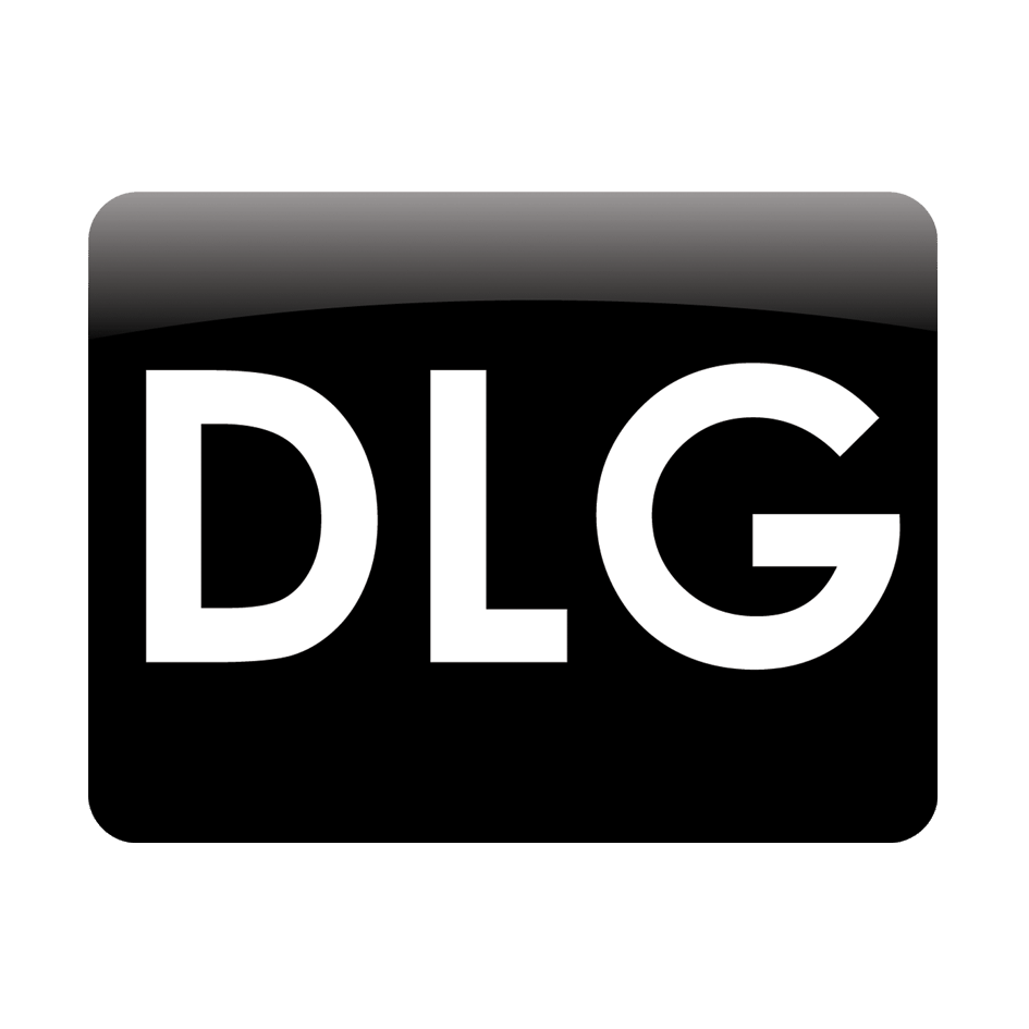 DLG