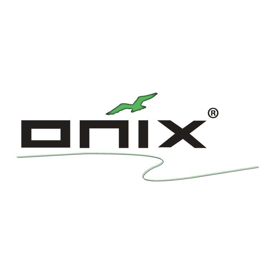 ONIX