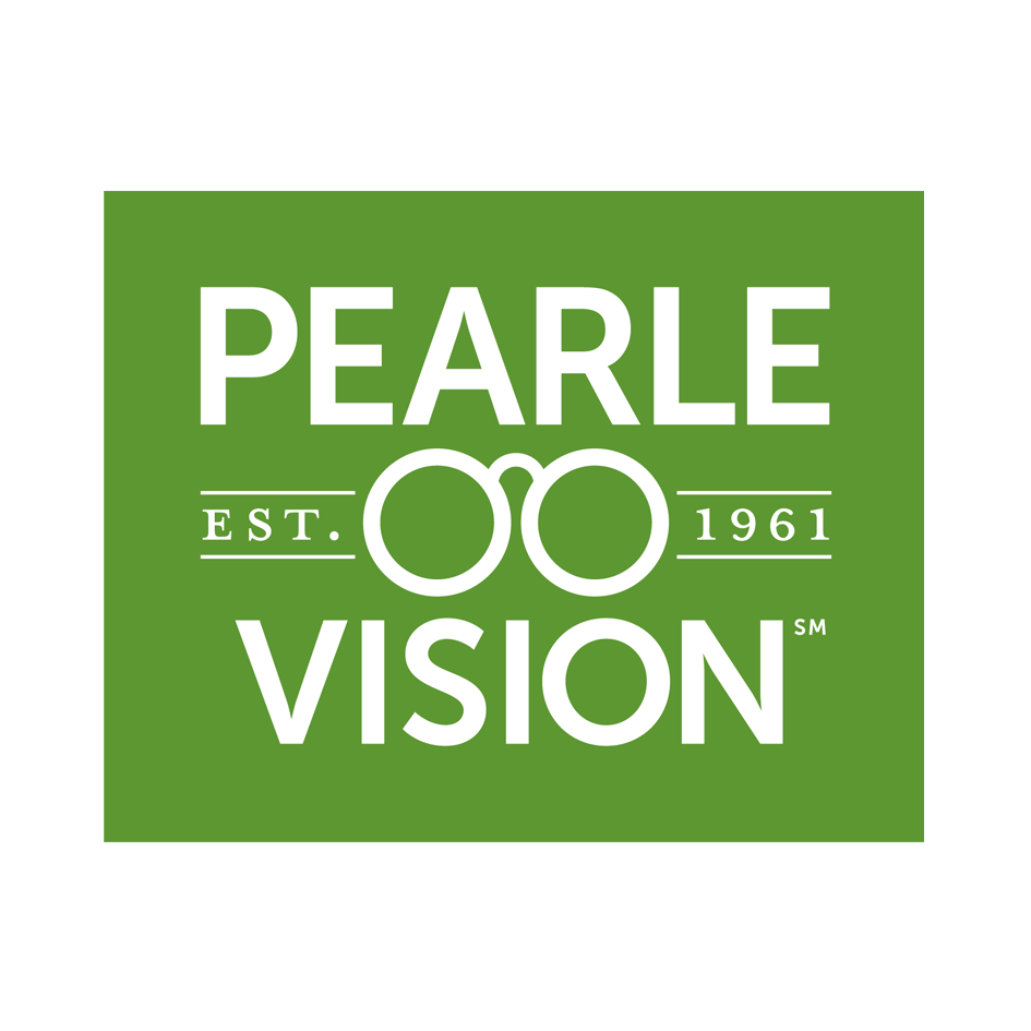 Pearle Vision