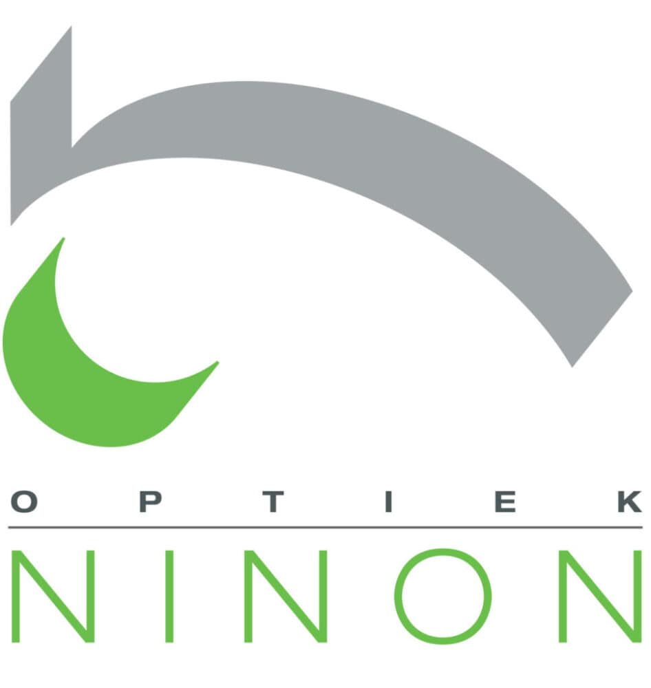 Optiek Ninon