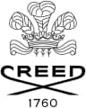 Creed